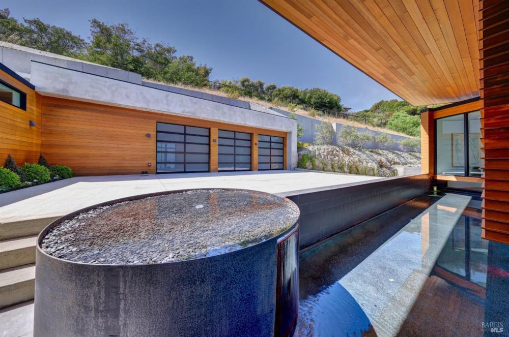 2215 Vistazo Street East, Tiburon #90 2215 Vistazo Street East, Tiburon #90