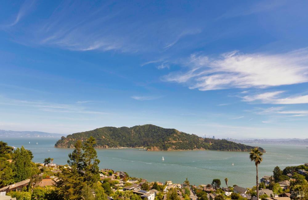 2215 Vistazo Street East, Tiburon #90 2215 Vistazo Street East, Tiburon #90