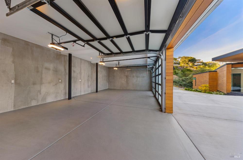 2215 Vistazo Street East, Tiburon #90 2215 Vistazo Street East, Tiburon #90