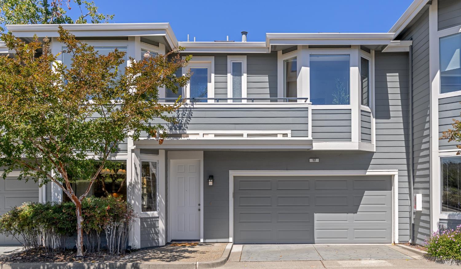 117 Gable Court, San Rafael #53