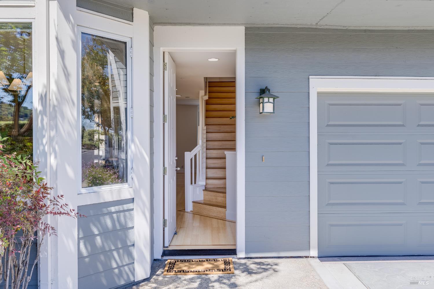 117 Gable Court, San Rafael #53