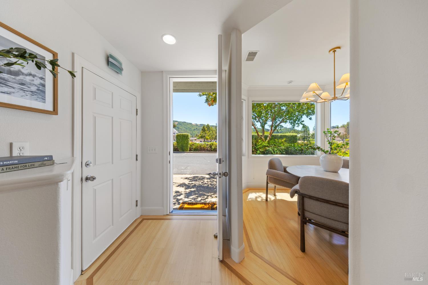 117 Gable Court, San Rafael #53