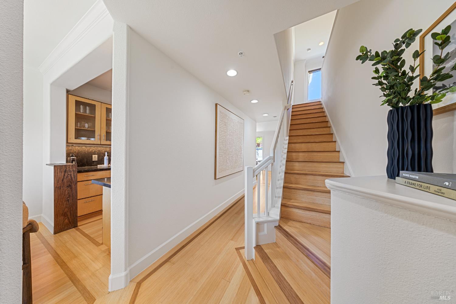 117 Gable Court, San Rafael #53