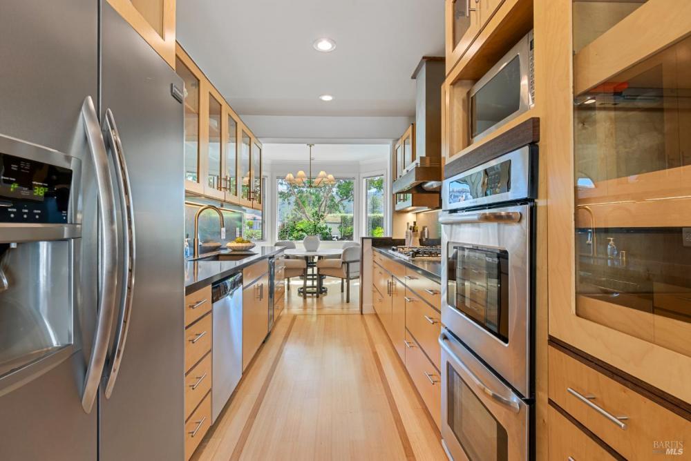 117 Gable Court, San Rafael #53 117 Gable Court, San Rafael #53
