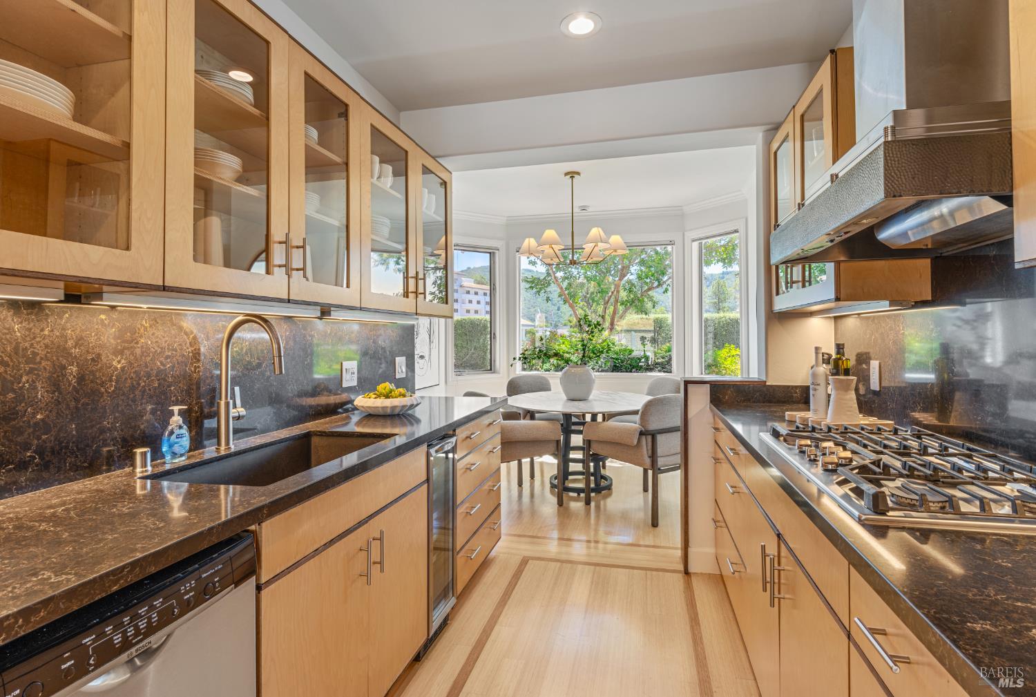 117 Gable Court, San Rafael #53