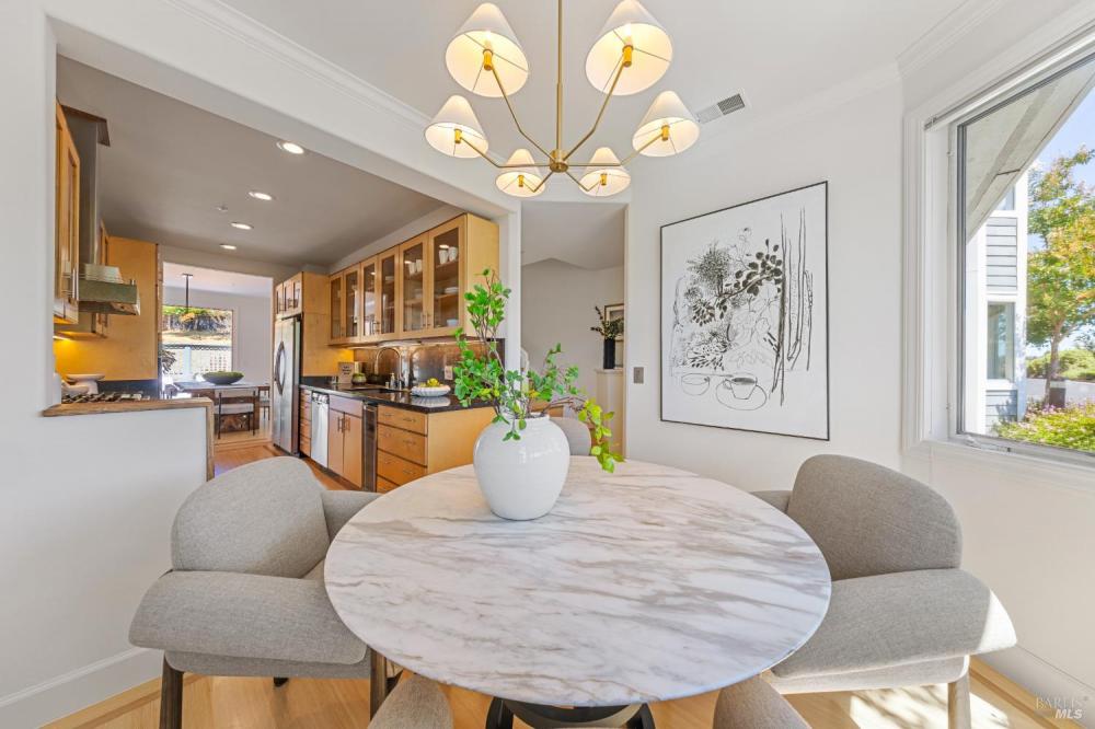 117 Gable Court, San Rafael #53 117 Gable Court, San Rafael #53