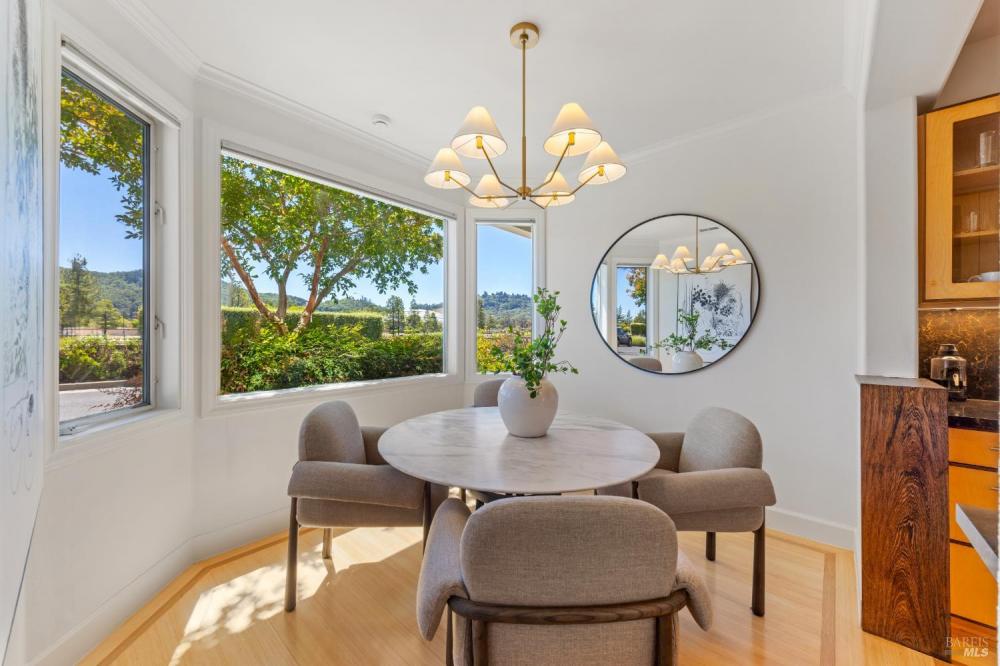 117 Gable Court, San Rafael #53 117 Gable Court, San Rafael #53