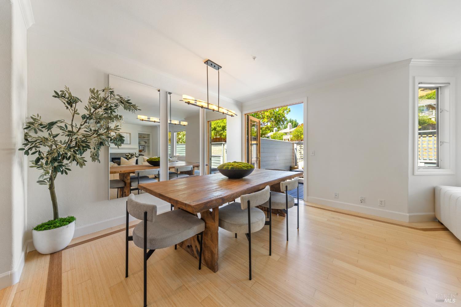 117 Gable Court, San Rafael #53
