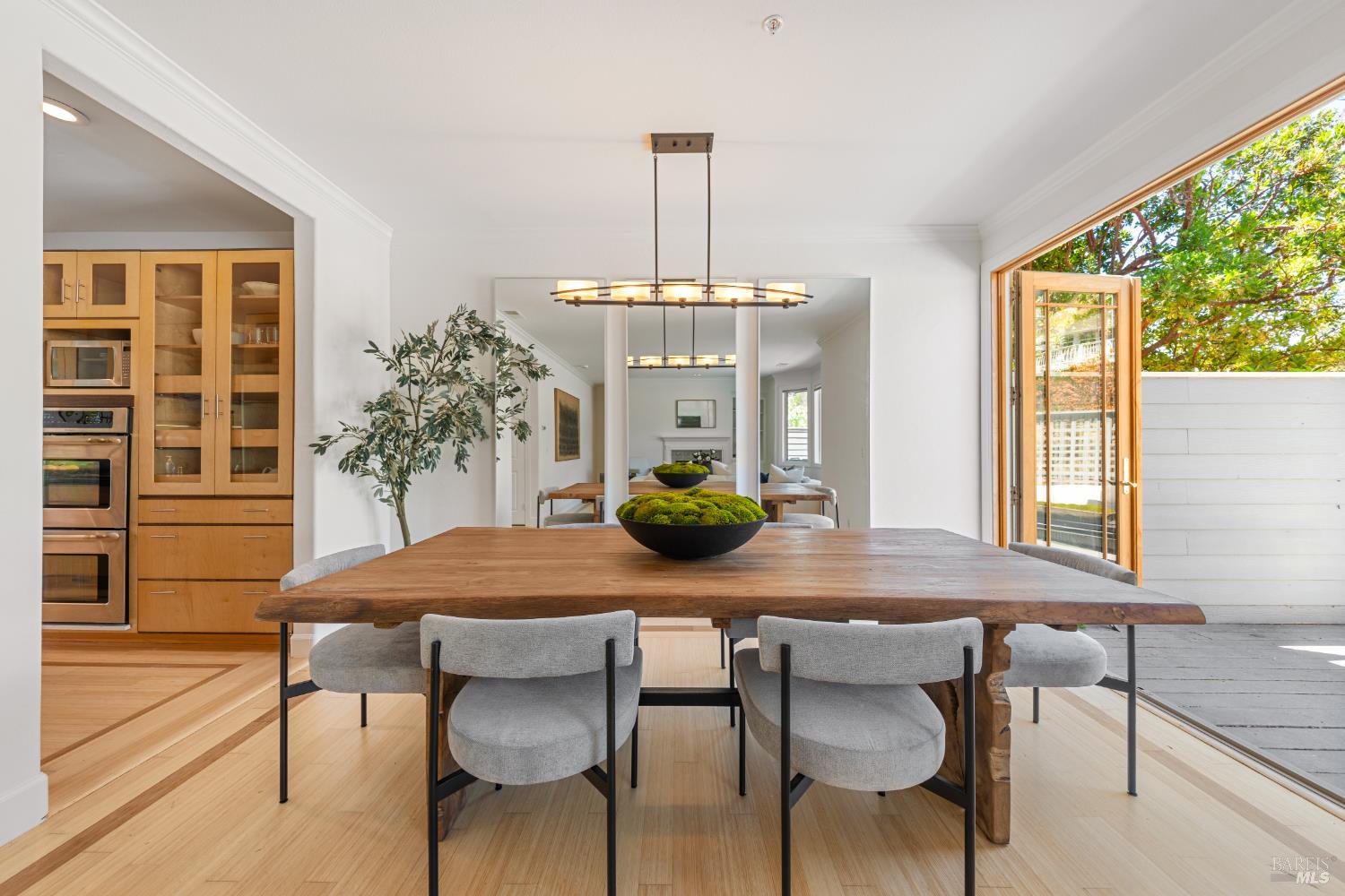 117 Gable Court, San Rafael #53