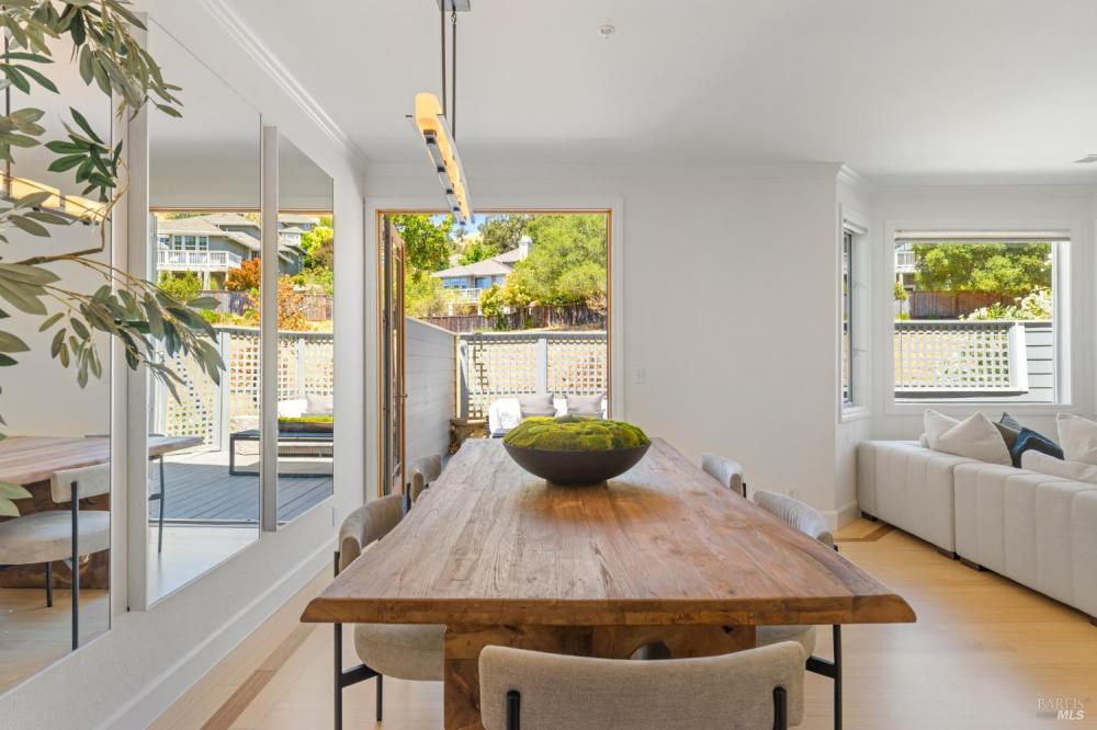117 Gable Court, San Rafael #53 117 Gable Court, San Rafael #53