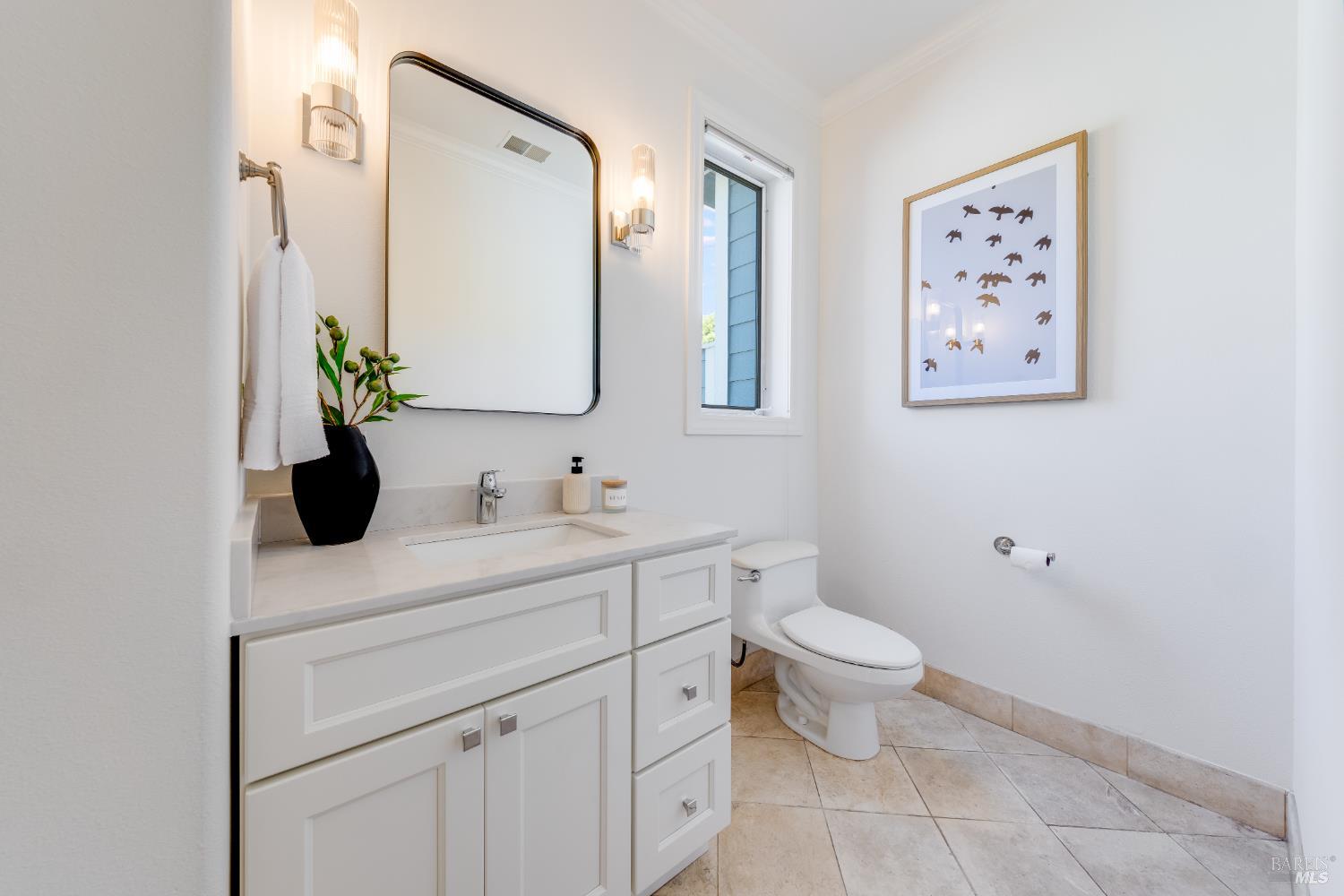 117 Gable Court, San Rafael #53