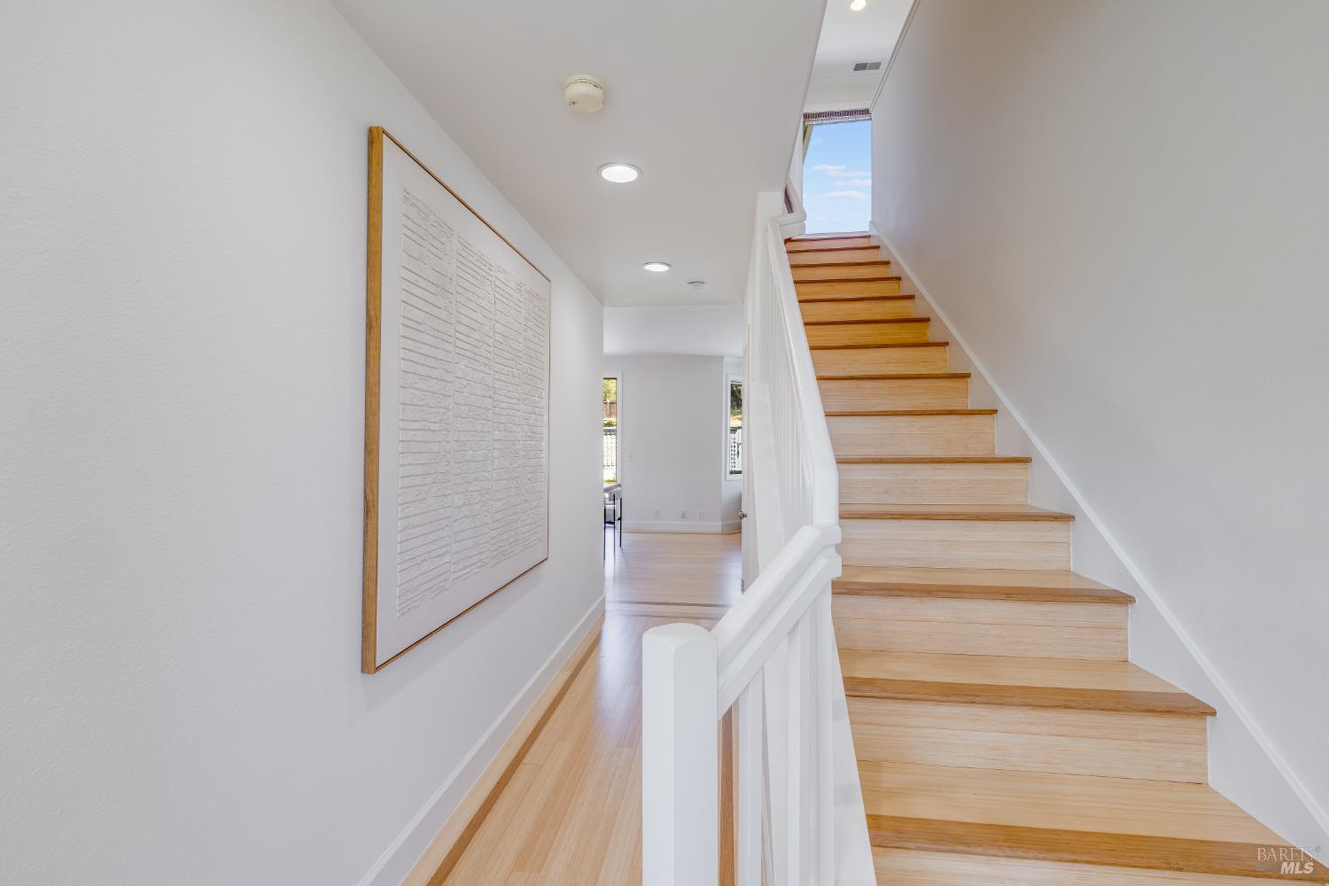 117 Gable Court, San Rafael #53