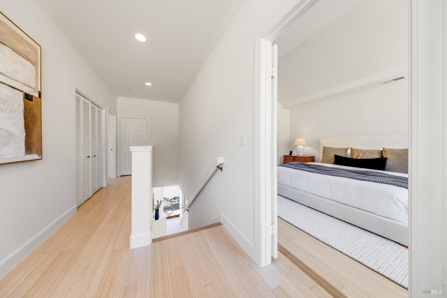 117 Gable Court, San Rafael #53