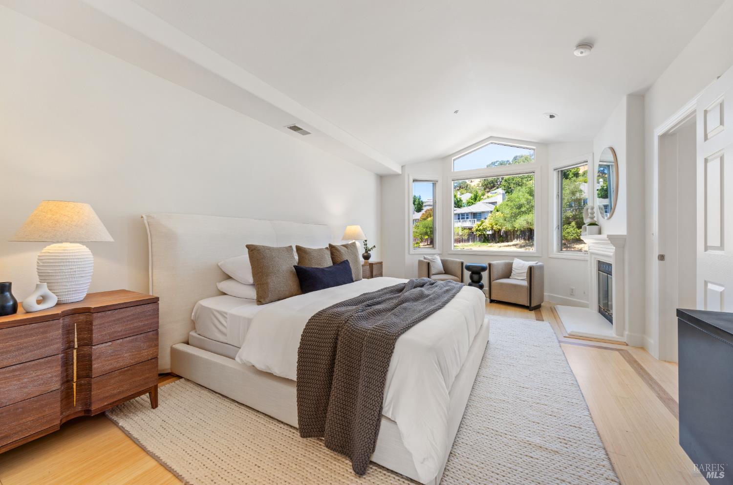 117 Gable Court, San Rafael #53