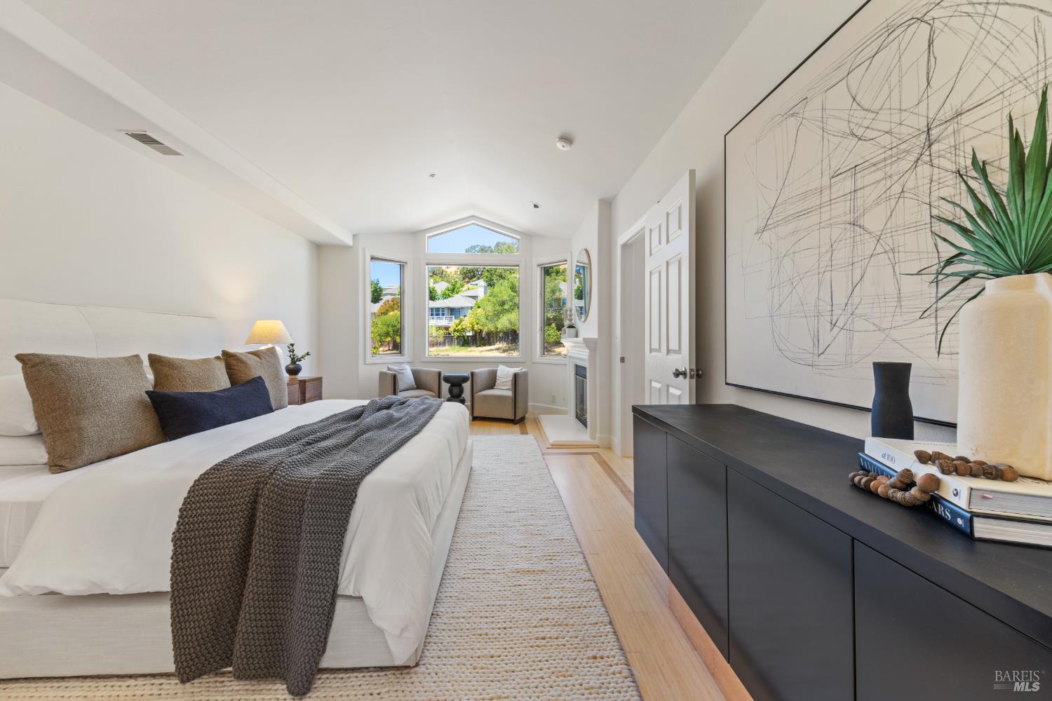117 Gable Court, San Rafael #53