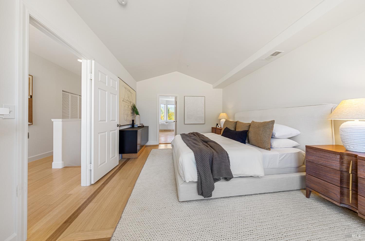 117 Gable Court, San Rafael #53