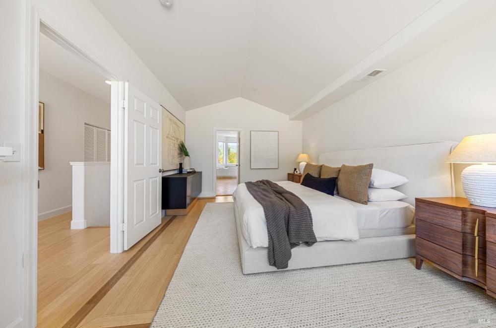 117 Gable Court, San Rafael #53 117 Gable Court, San Rafael #53