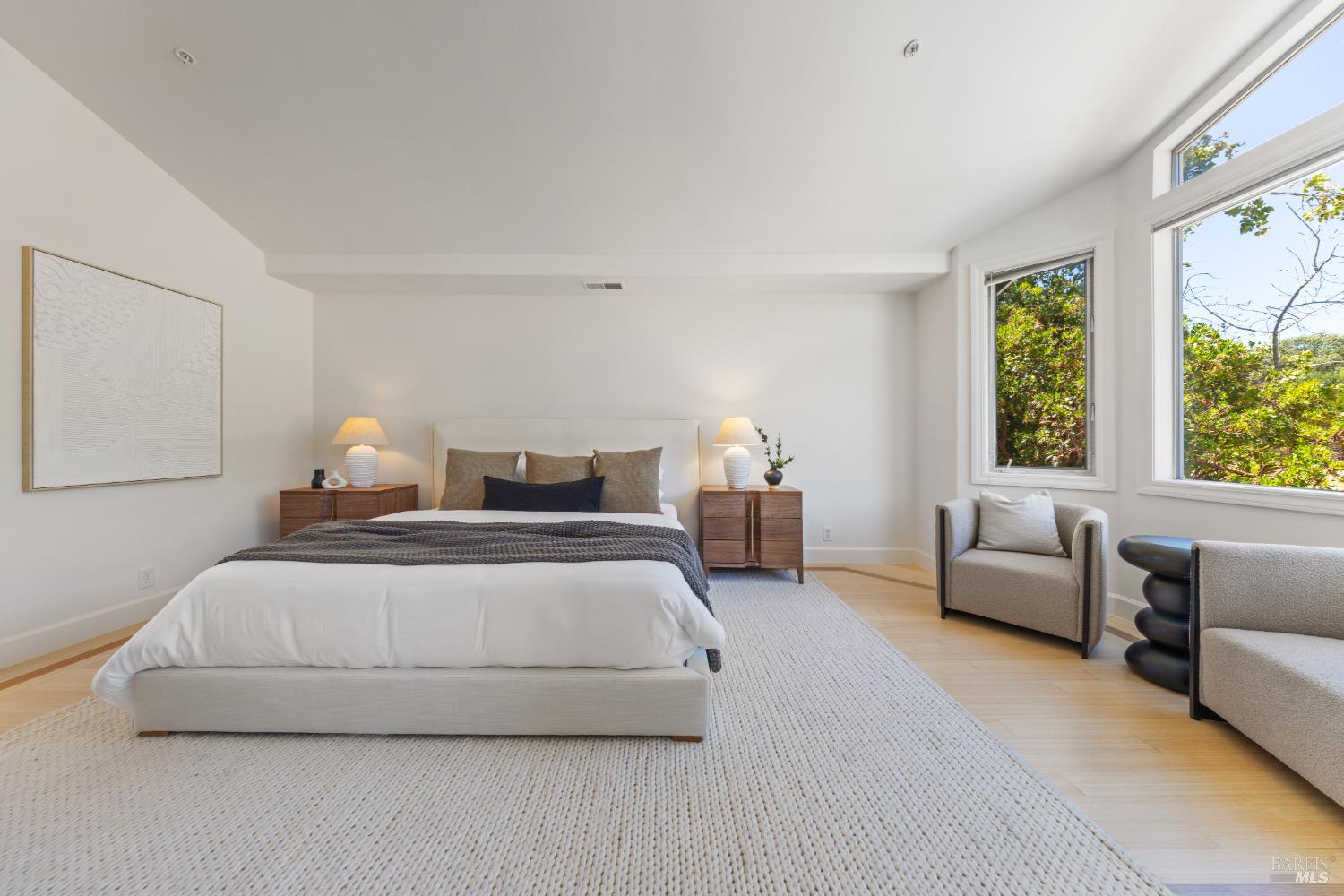 117 Gable Court, San Rafael #53