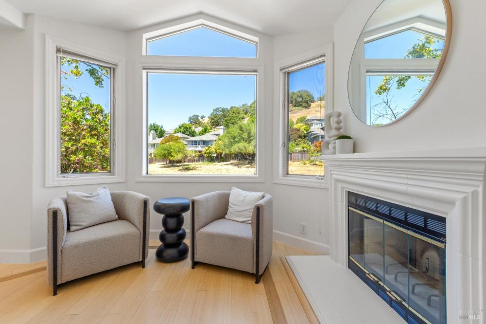 117 Gable Court, San Rafael #53 117 Gable Court, San Rafael #53