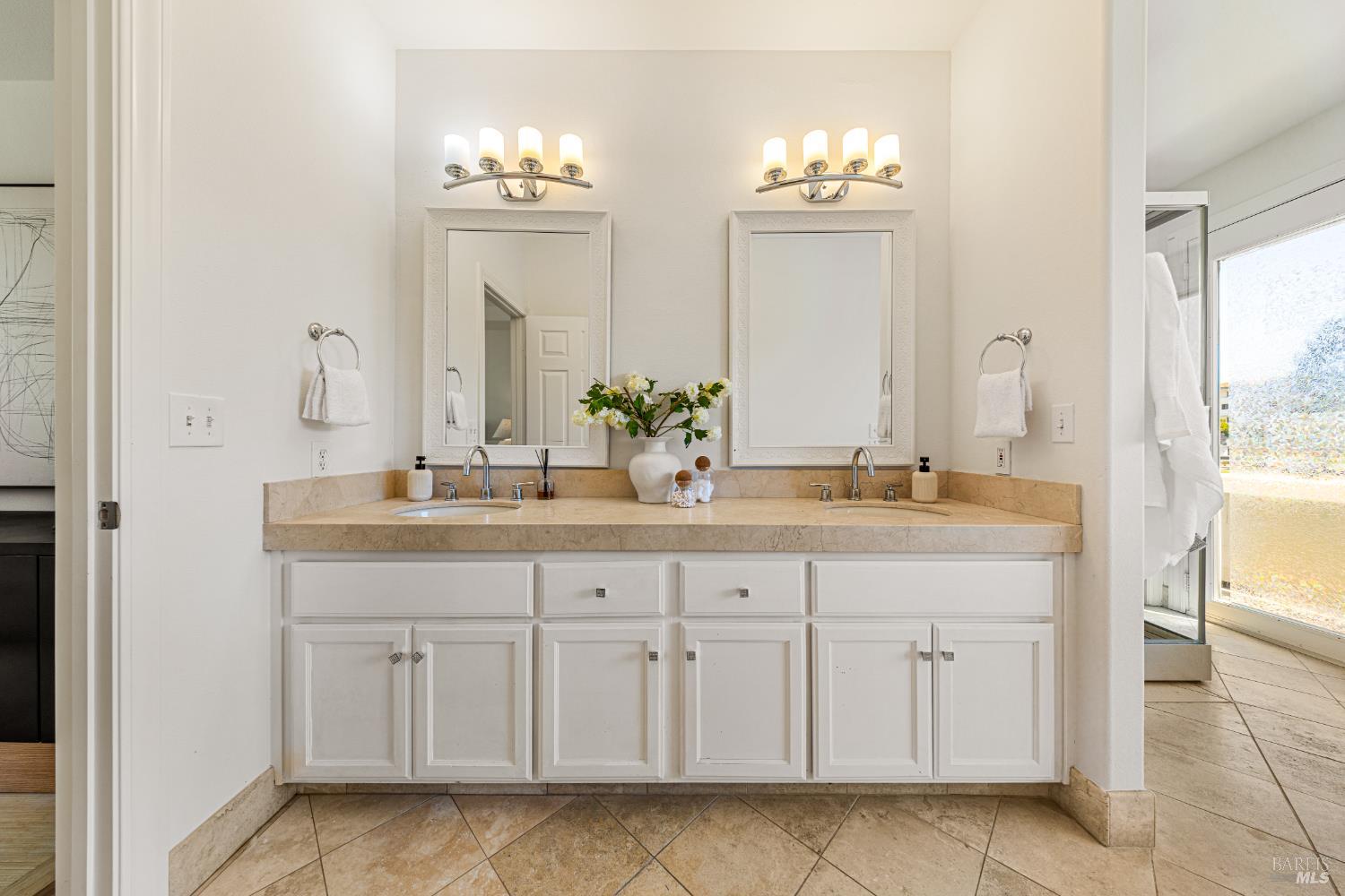 117 Gable Court, San Rafael #53