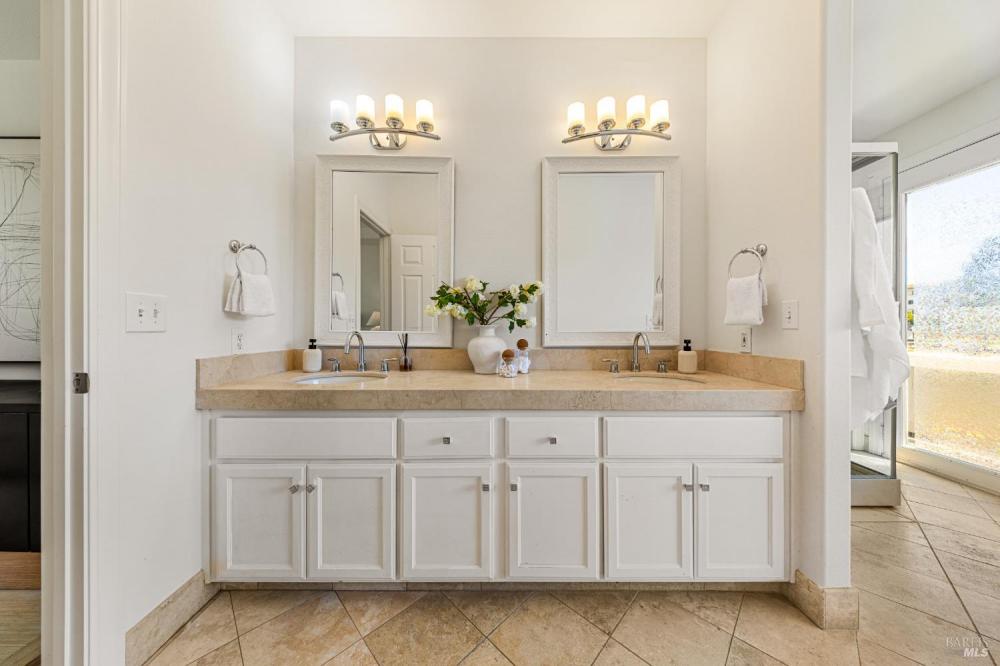 117 Gable Court, San Rafael #53 117 Gable Court, San Rafael #53