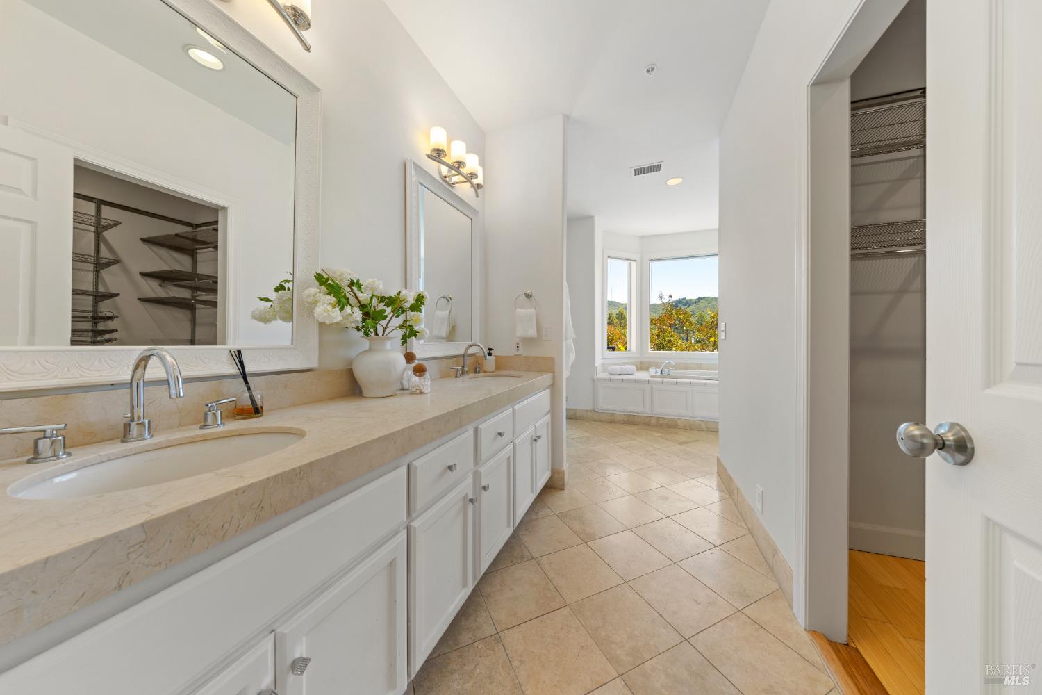117 Gable Court, San Rafael #53