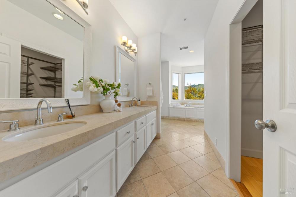 117 Gable Court, San Rafael #53 117 Gable Court, San Rafael #53