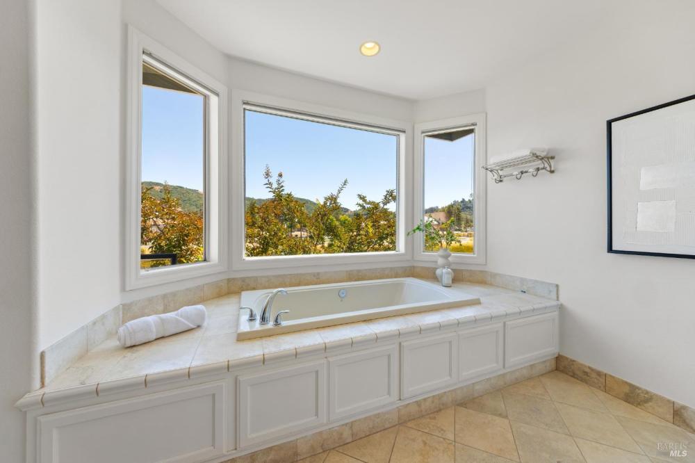 117 Gable Court, San Rafael #53 117 Gable Court, San Rafael #53