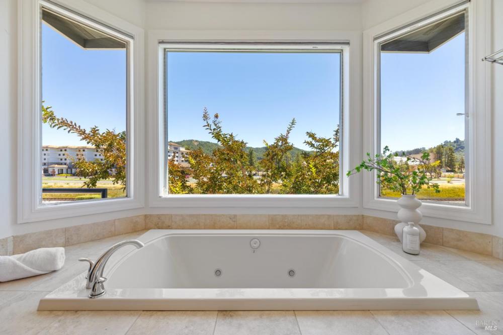 117 Gable Court, San Rafael #53 117 Gable Court, San Rafael #53