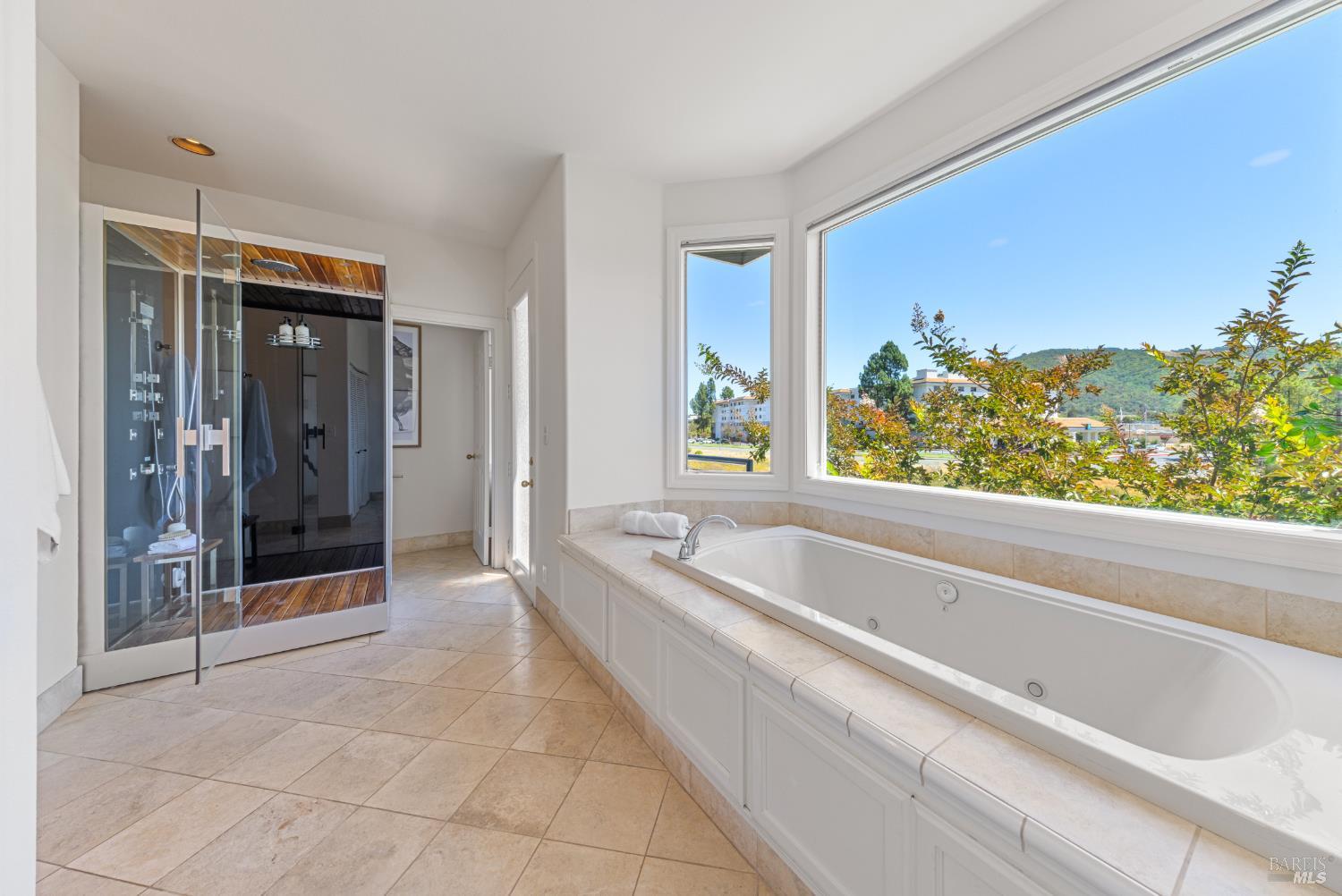 117 Gable Court, San Rafael #53