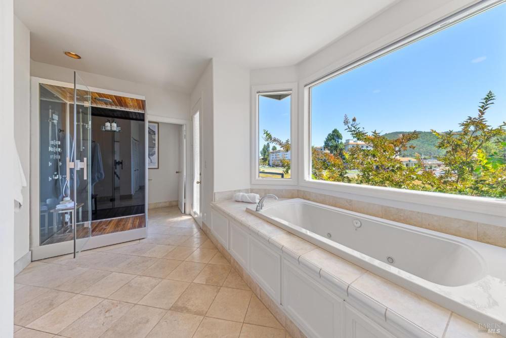 117 Gable Court, San Rafael #53 117 Gable Court, San Rafael #53