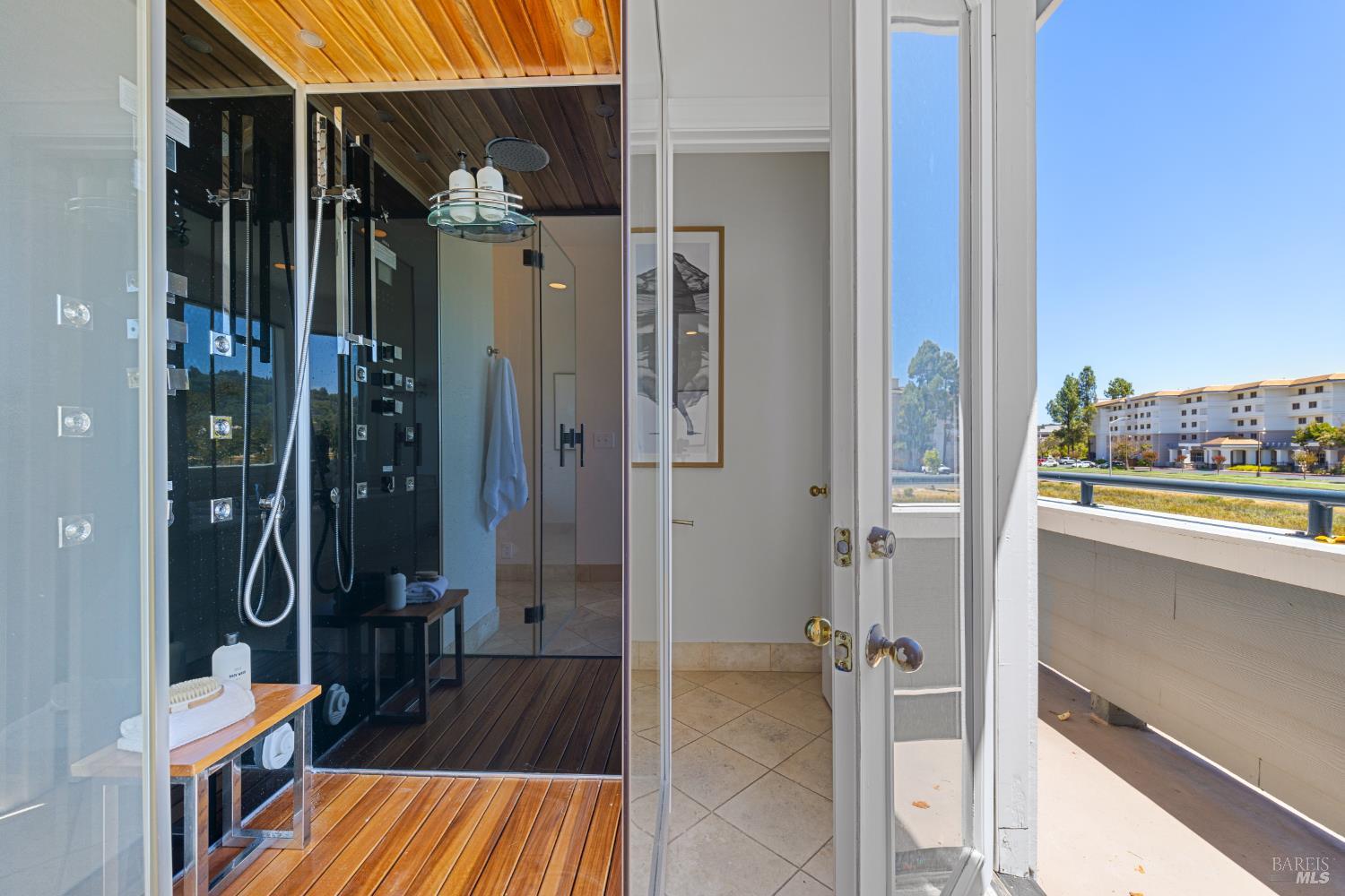 117 Gable Court, San Rafael #53