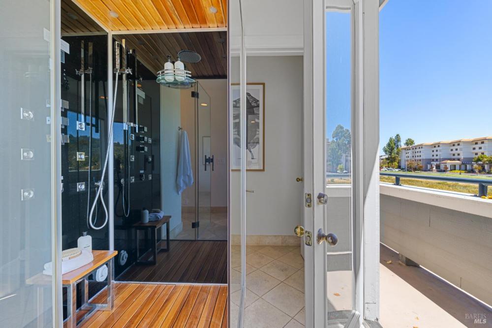 117 Gable Court, San Rafael #53 117 Gable Court, San Rafael #53