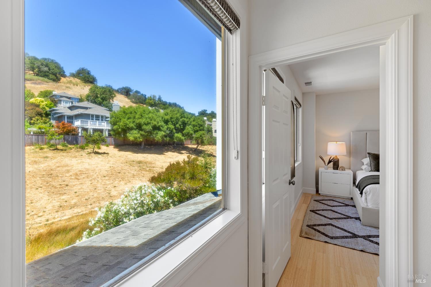 117 Gable Court, San Rafael #53