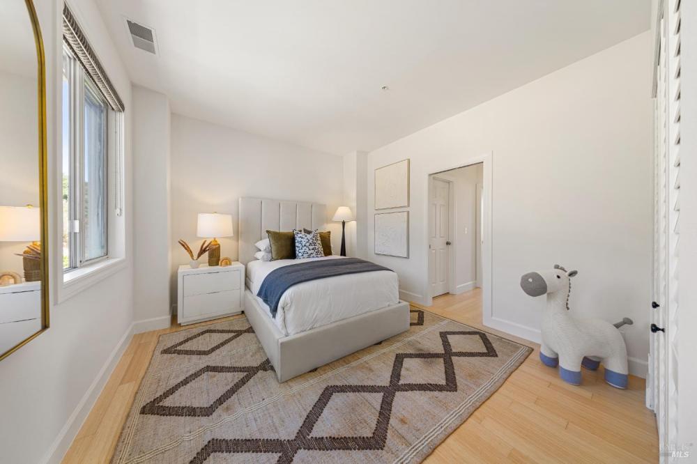 117 Gable Court, San Rafael #53 117 Gable Court, San Rafael #53