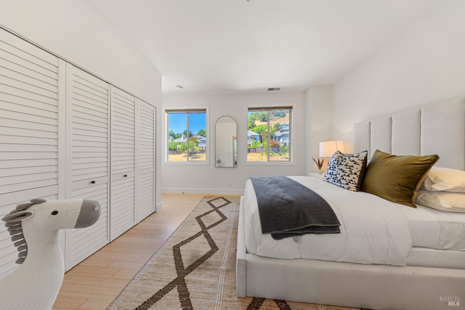 117 Gable Court, San Rafael #53