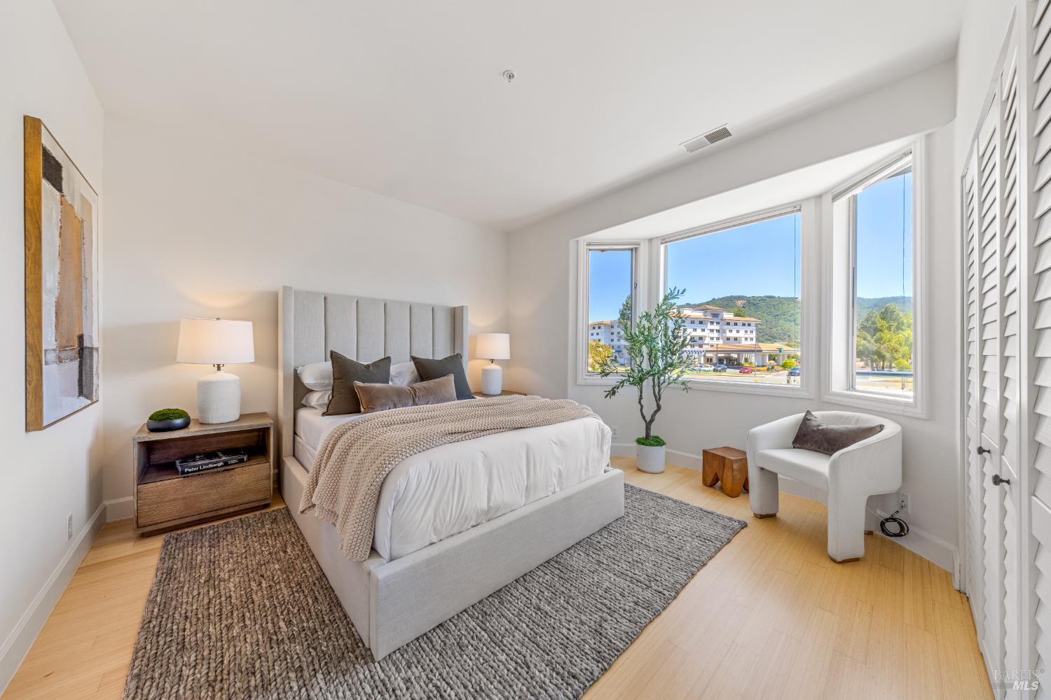 117 Gable Court, San Rafael #53