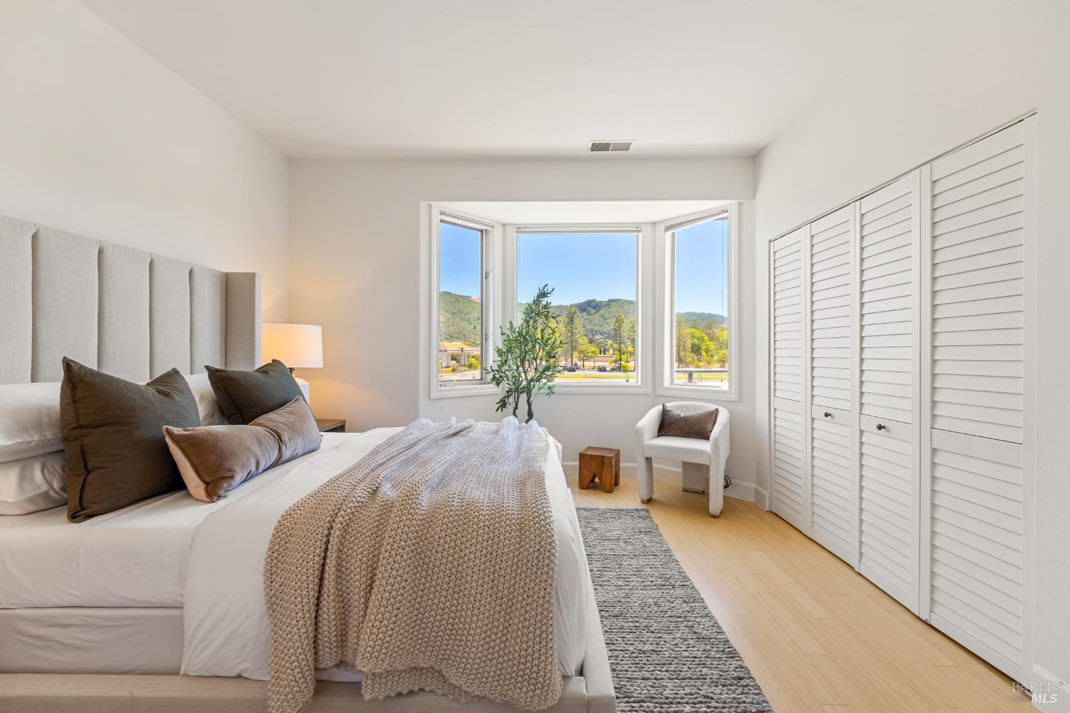 117 Gable Court, San Rafael #53