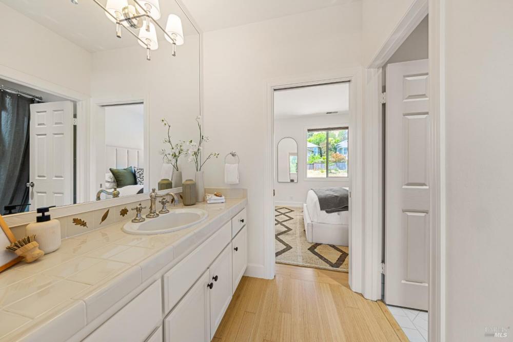 117 Gable Court, San Rafael #53 117 Gable Court, San Rafael #53