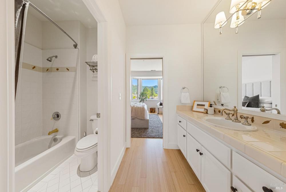 117 Gable Court, San Rafael #53 117 Gable Court, San Rafael #53