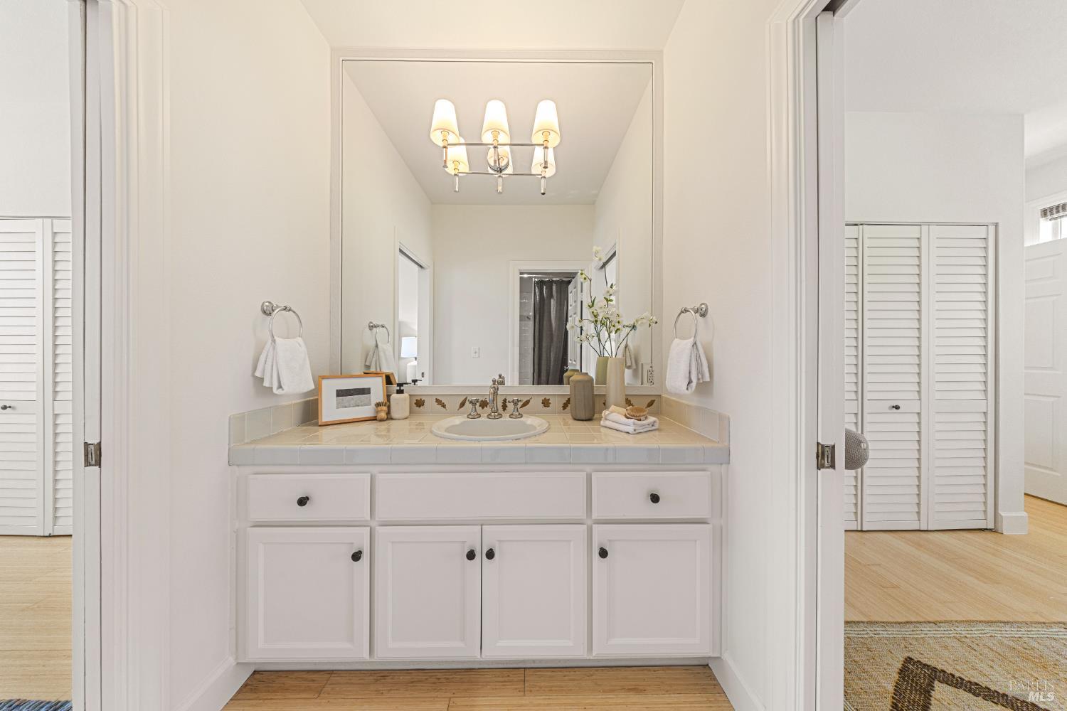 117 Gable Court, San Rafael #53