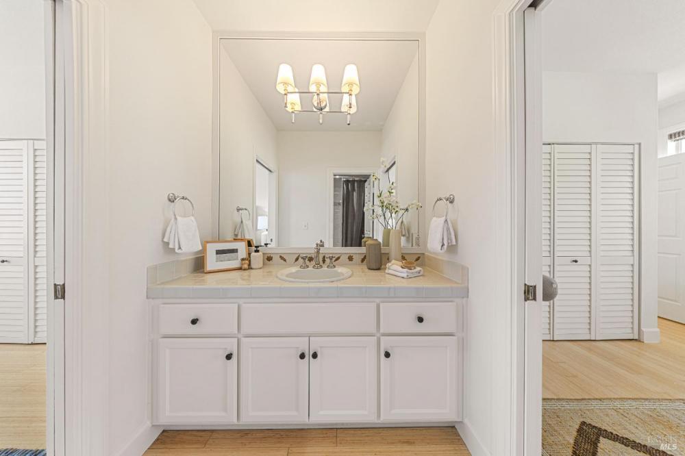 117 Gable Court, San Rafael #53 117 Gable Court, San Rafael #53