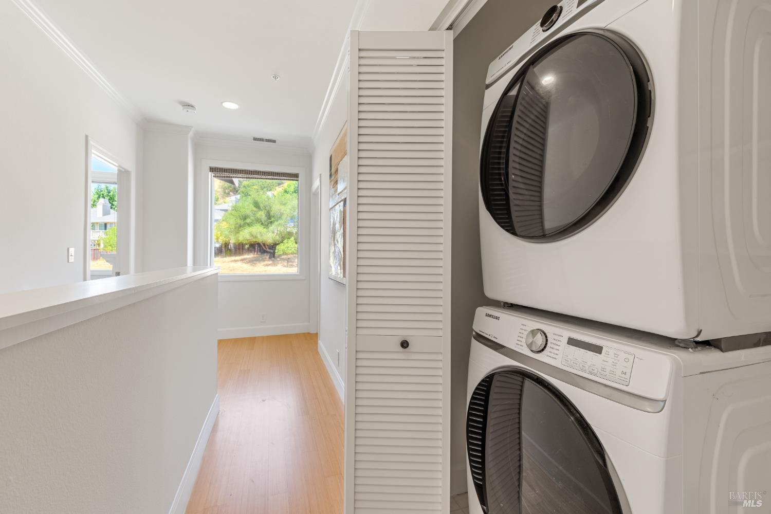 117 Gable Court, San Rafael #53