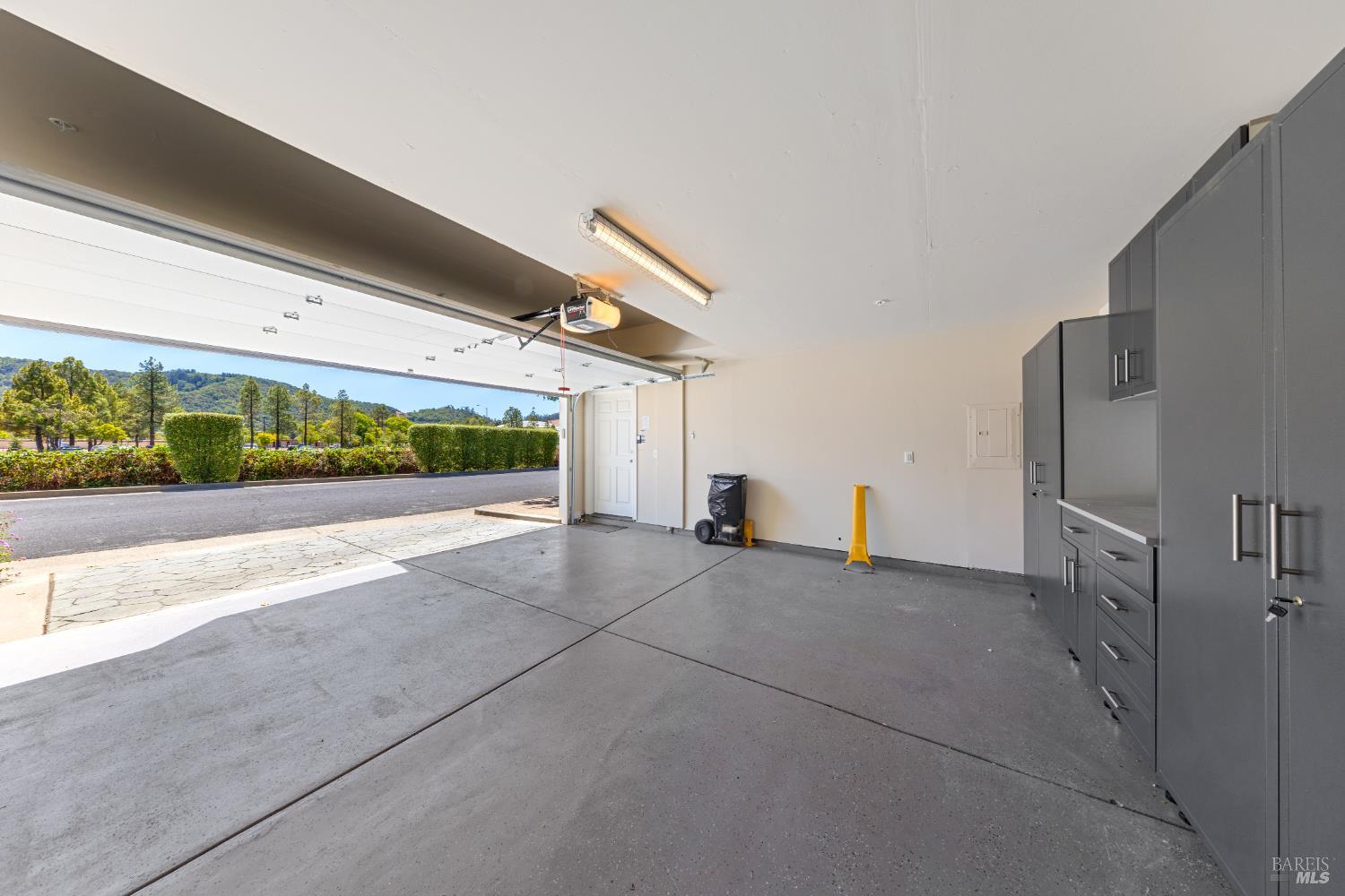 117 Gable Court, San Rafael #53