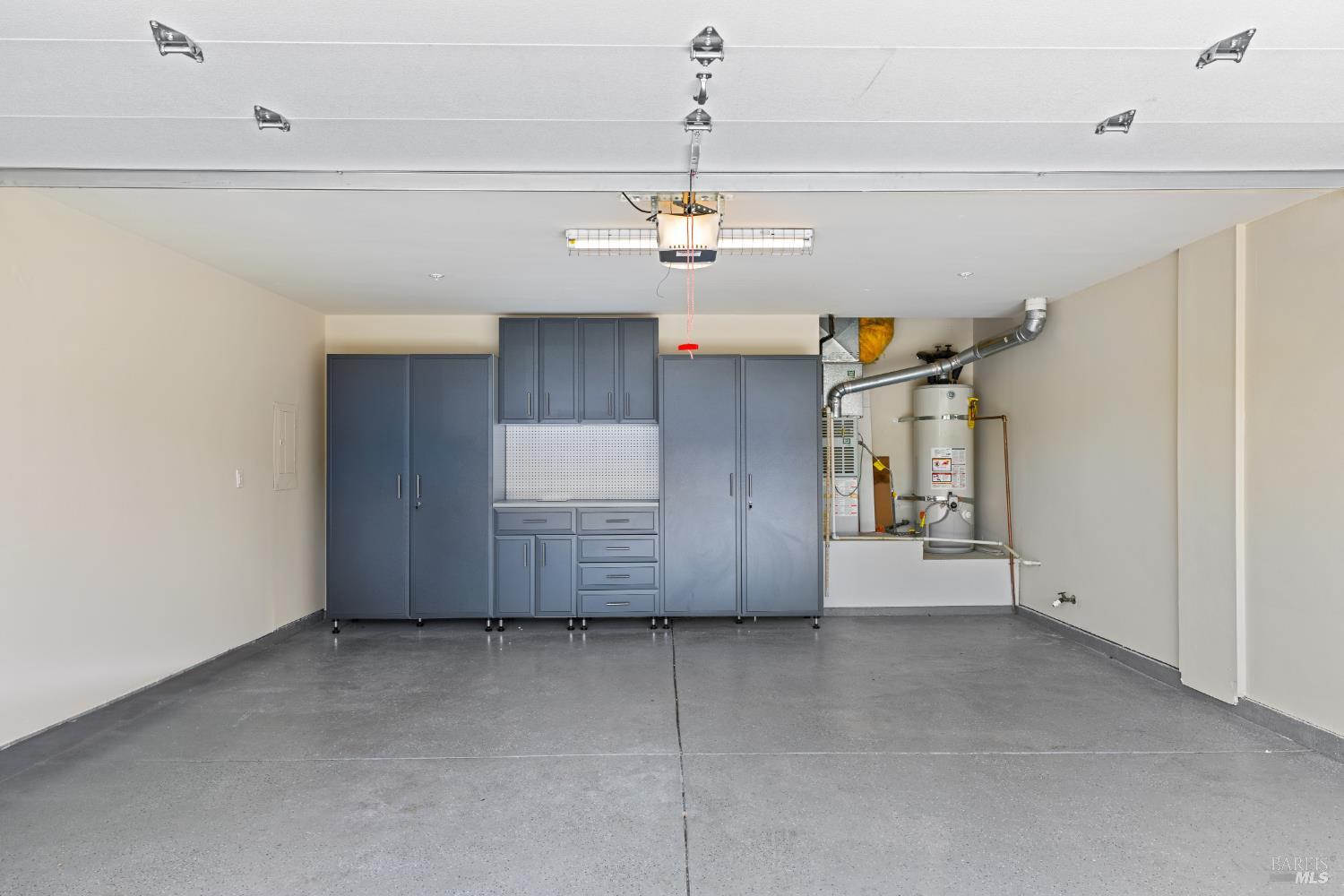 117 Gable Court, San Rafael #53