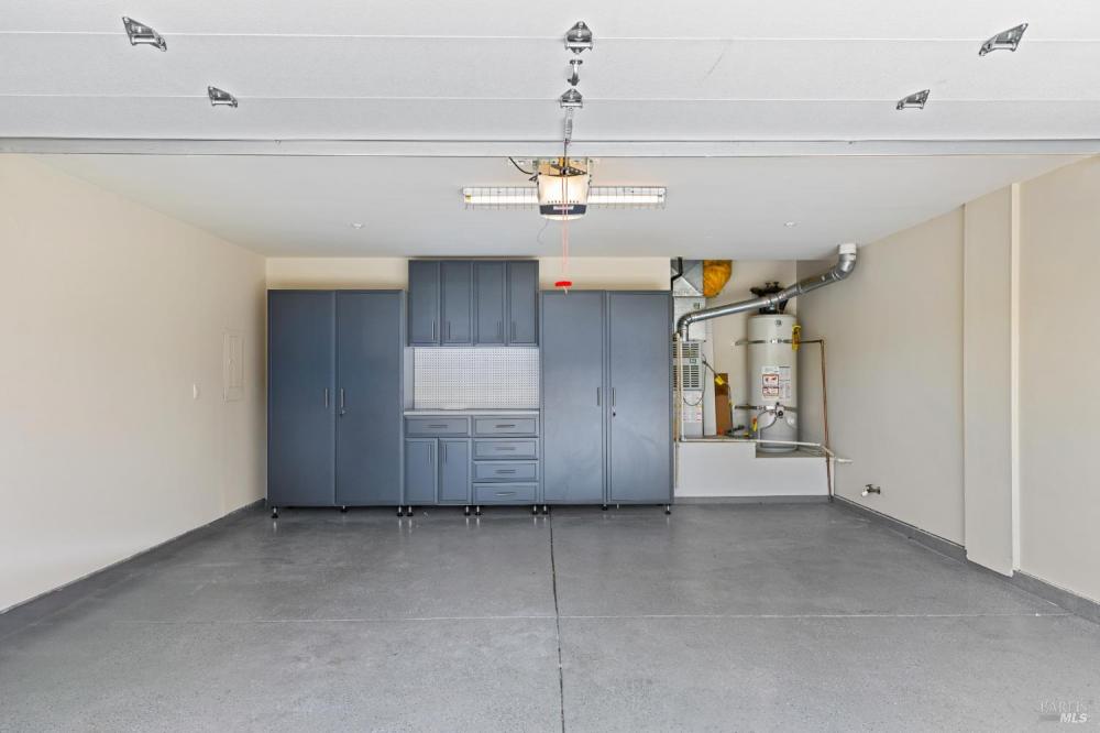 117 Gable Court, San Rafael #53 117 Gable Court, San Rafael #53