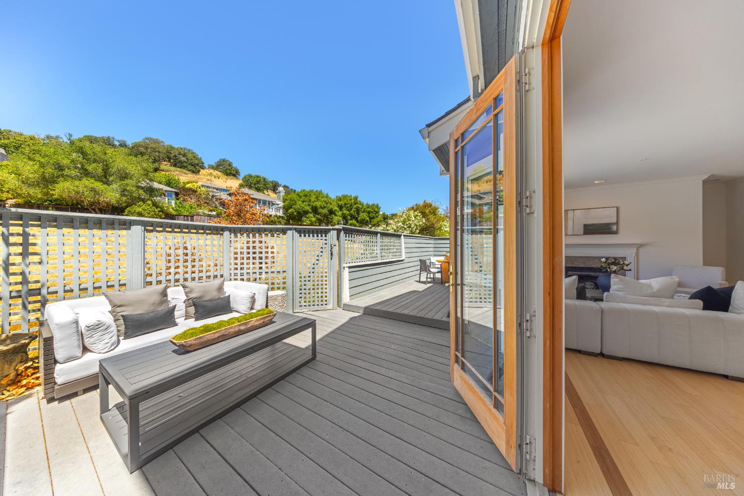 117 Gable Court, San Rafael #53