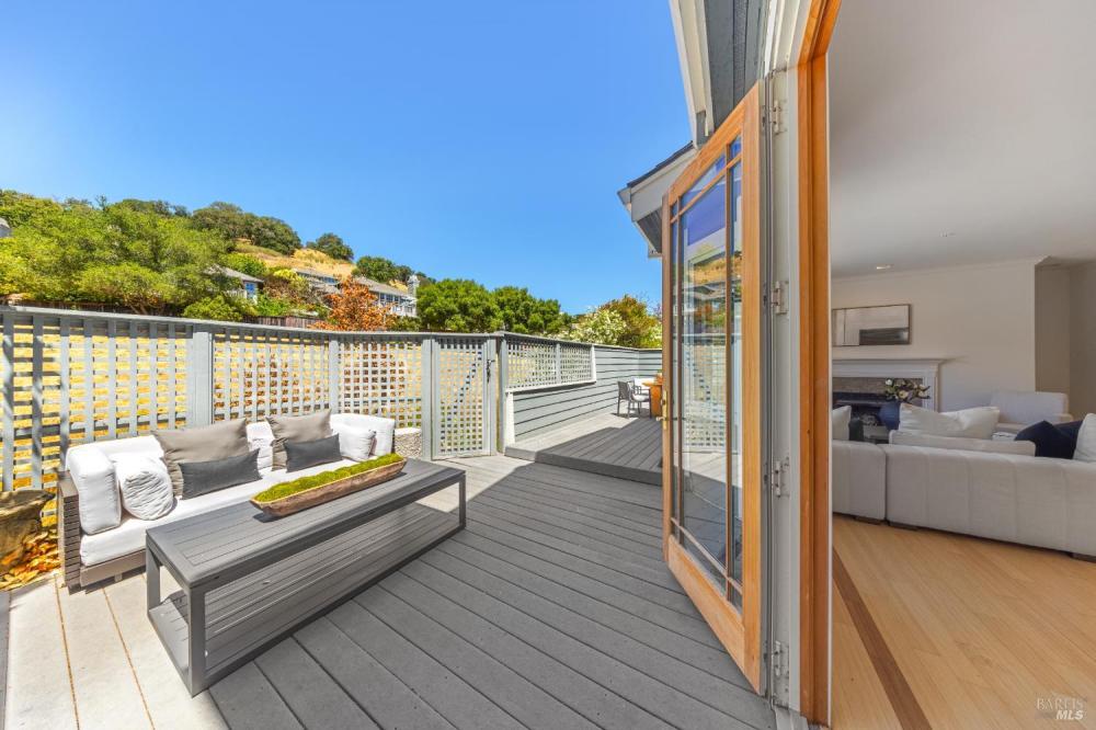 117 Gable Court, San Rafael #53 117 Gable Court, San Rafael #53