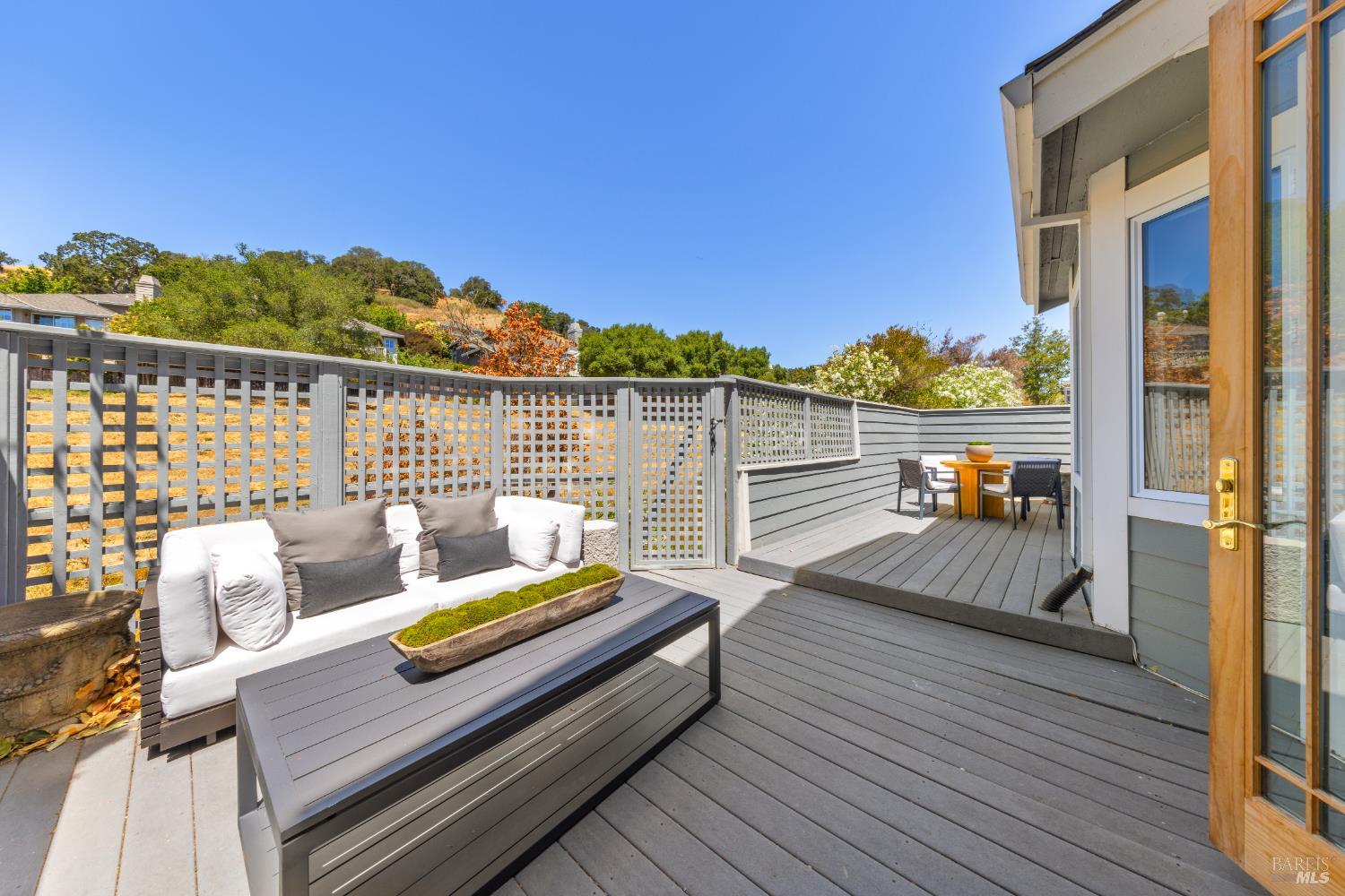 117 Gable Court, San Rafael #53