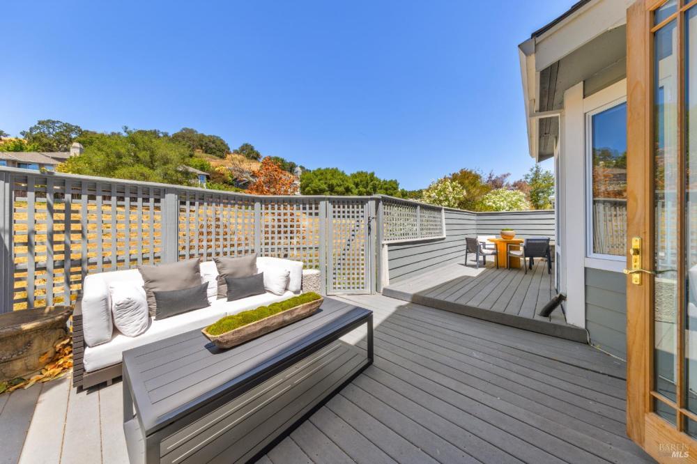 117 Gable Court, San Rafael #53 117 Gable Court, San Rafael #53